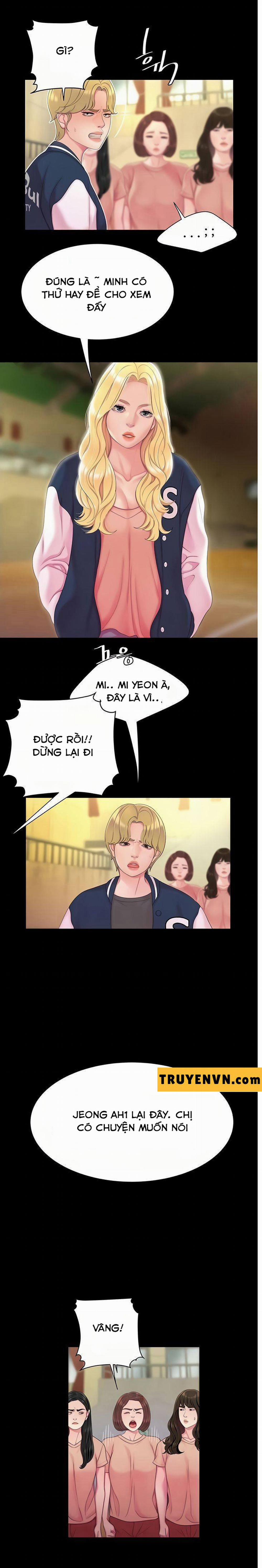 Chàng Trai Giao Hàng 46 trang 8