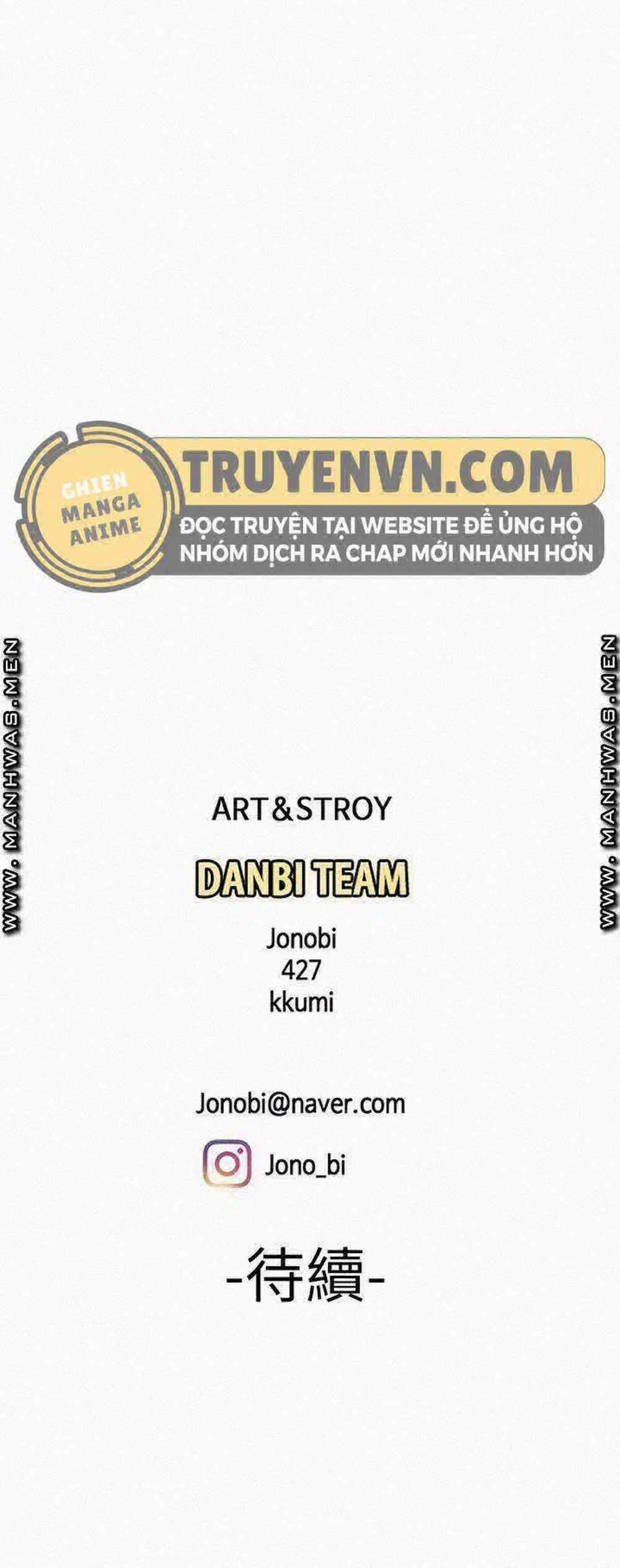 Chàng Trai Giao Hàng 50 trang 22