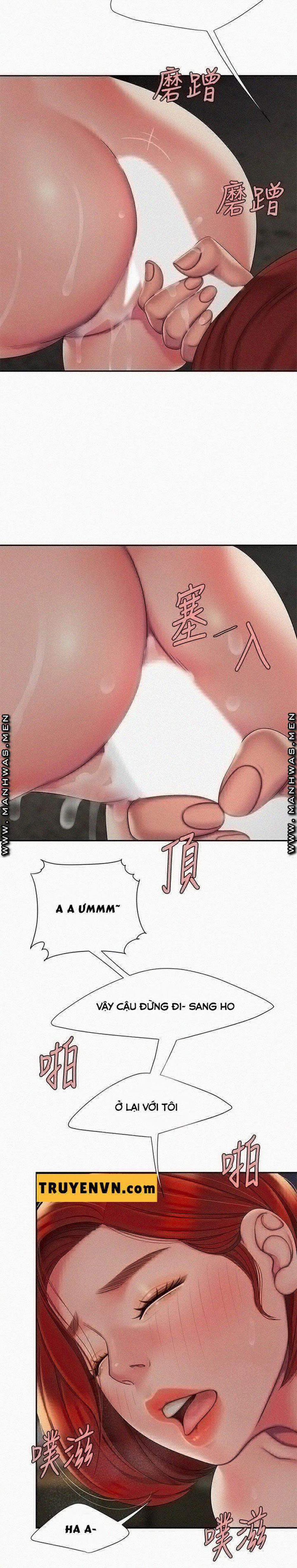 Chàng Trai Giao Hàng 50 trang 7