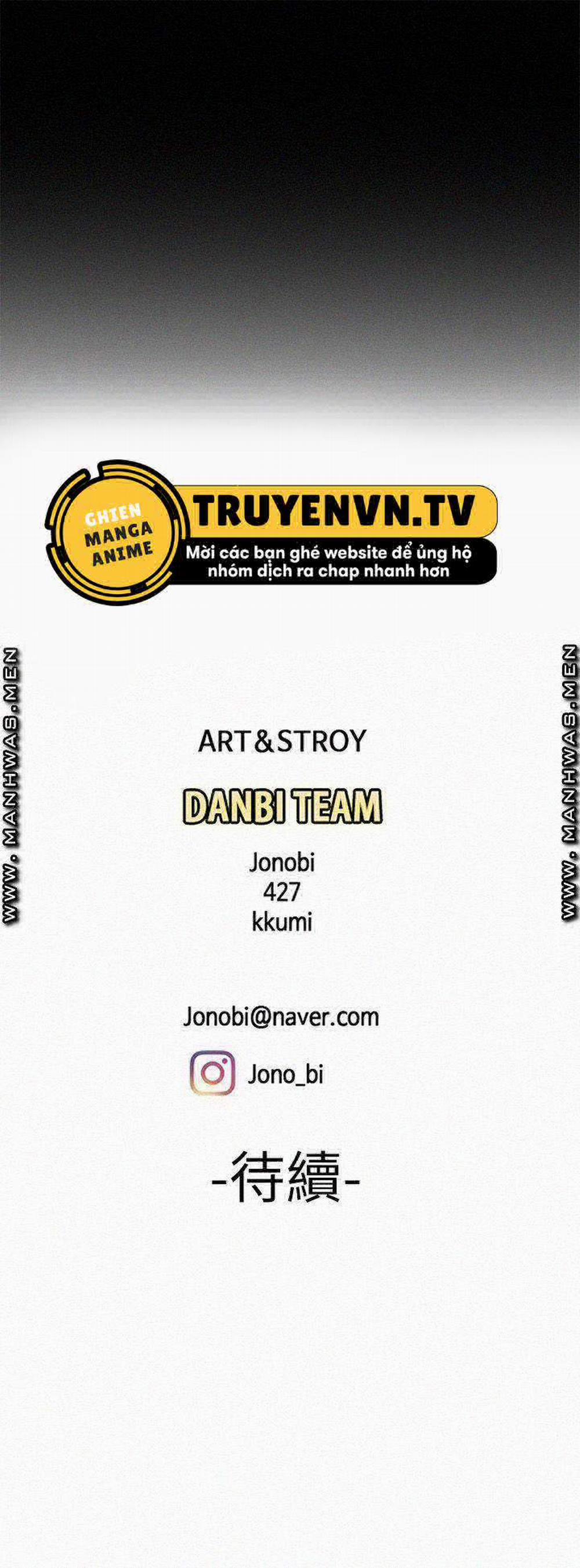 Chàng Trai Giao Hàng 52 trang 23