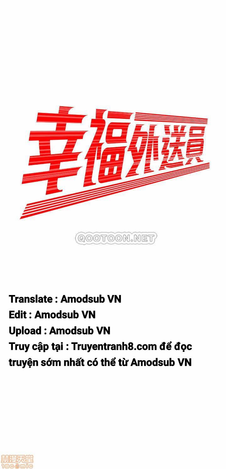 Chàng Trai Giao Hàng 6 trang 2