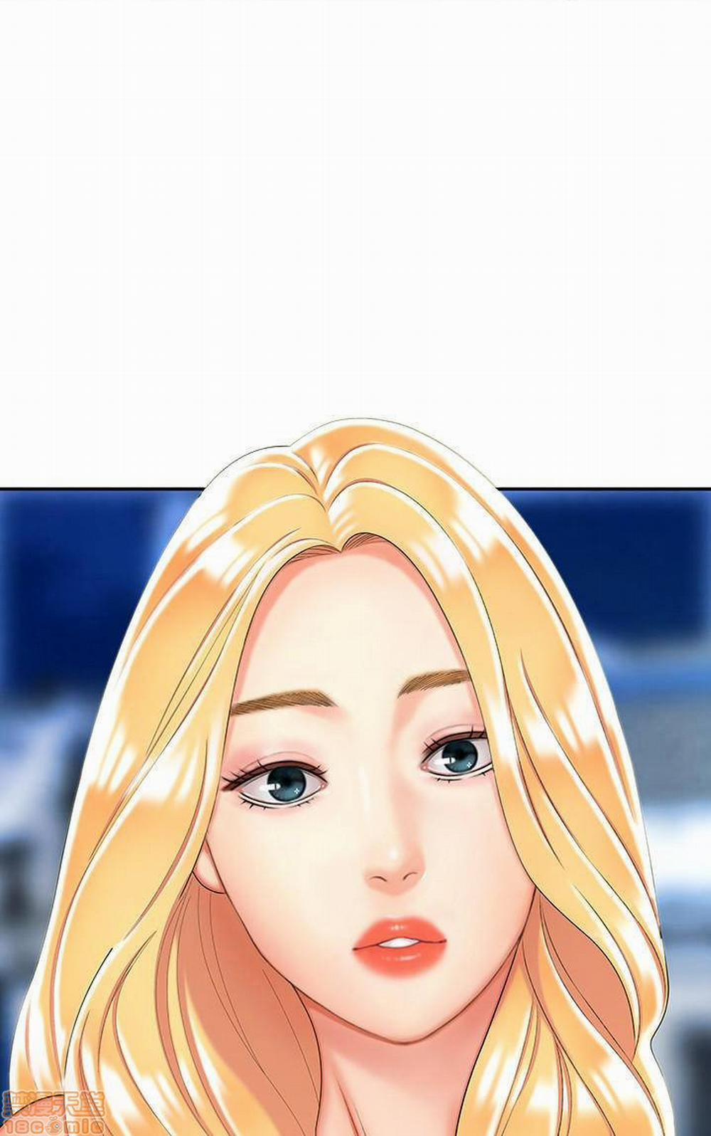 Chàng Trai Giao Hàng 7 trang 38