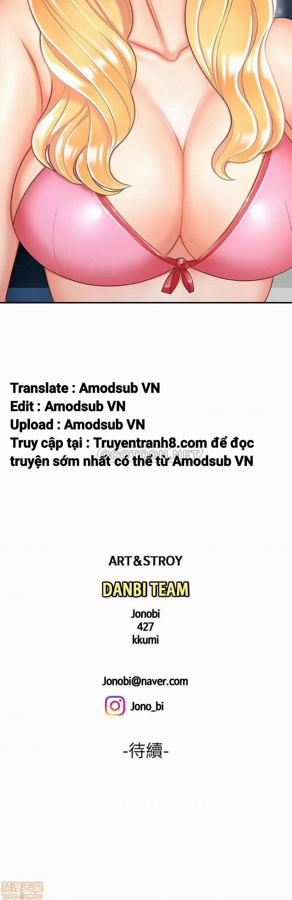 Chàng Trai Giao Hàng 7 trang 39