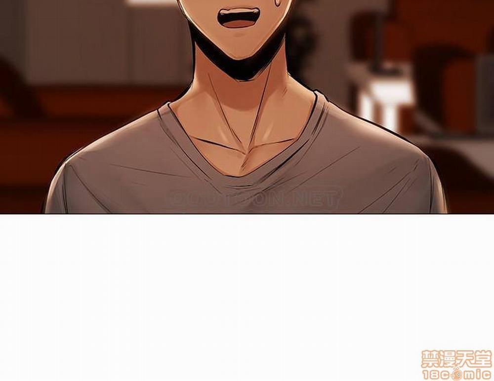 Chàng Trai Nghiệp Dư 1 trang 42