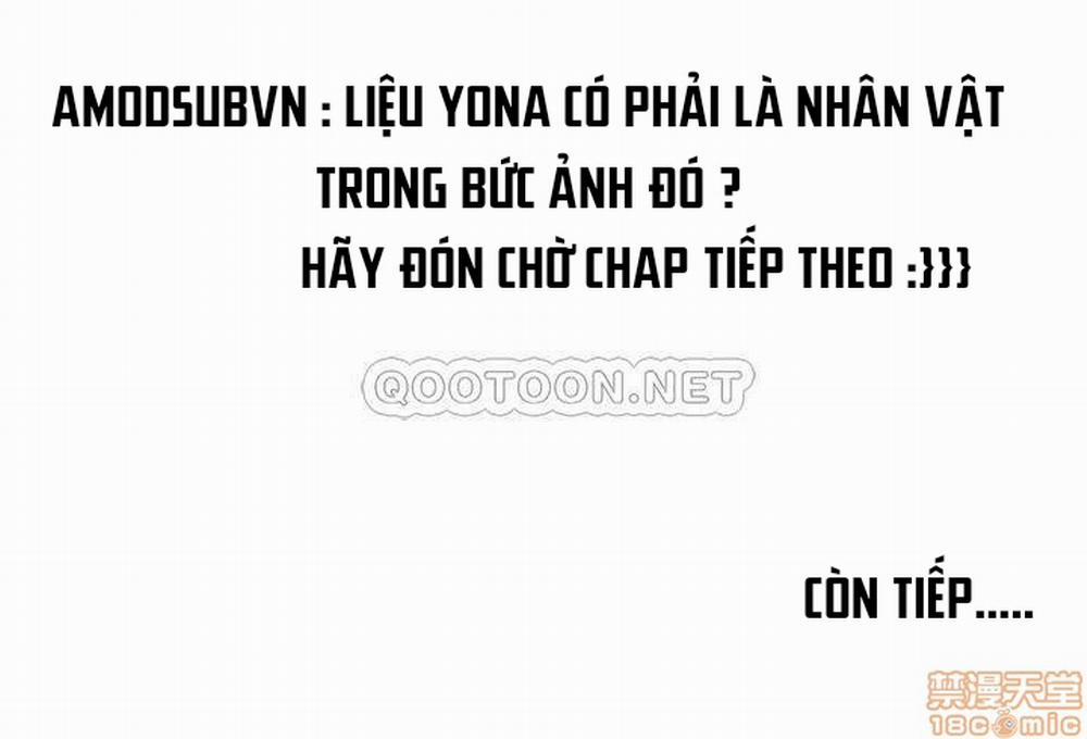 Chàng Trai Nghiệp Dư 10 trang 38