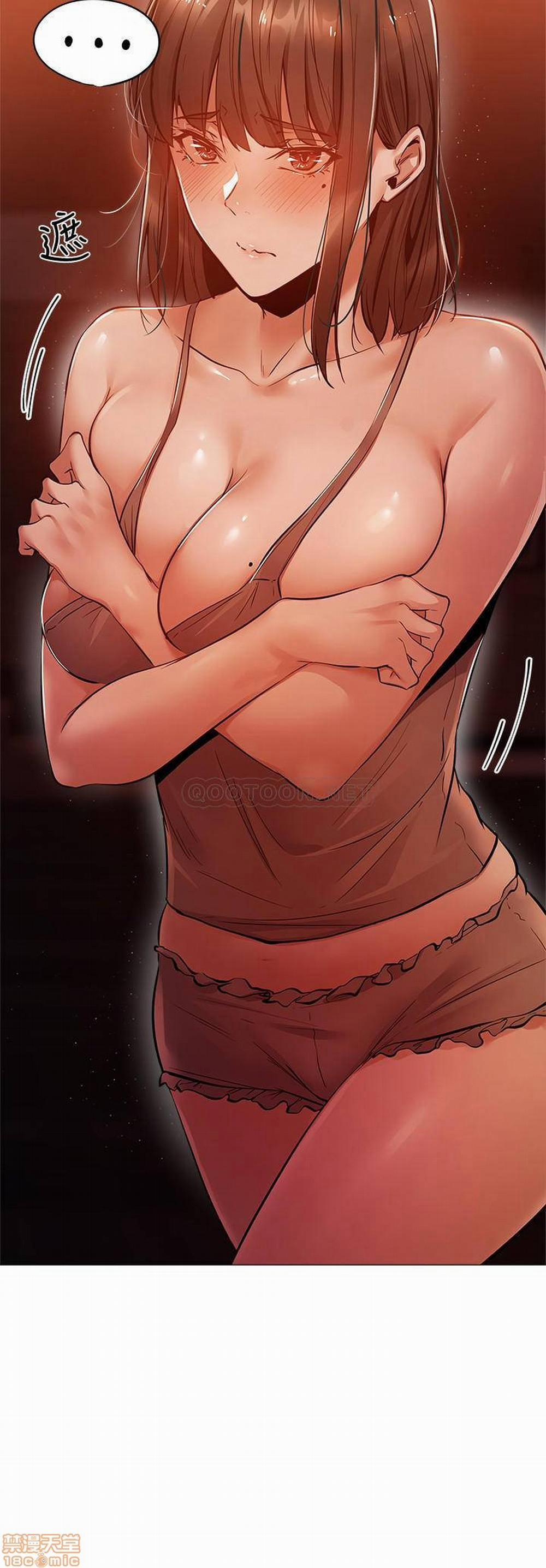 Chàng Trai Nghiệp Dư 10 trang 5