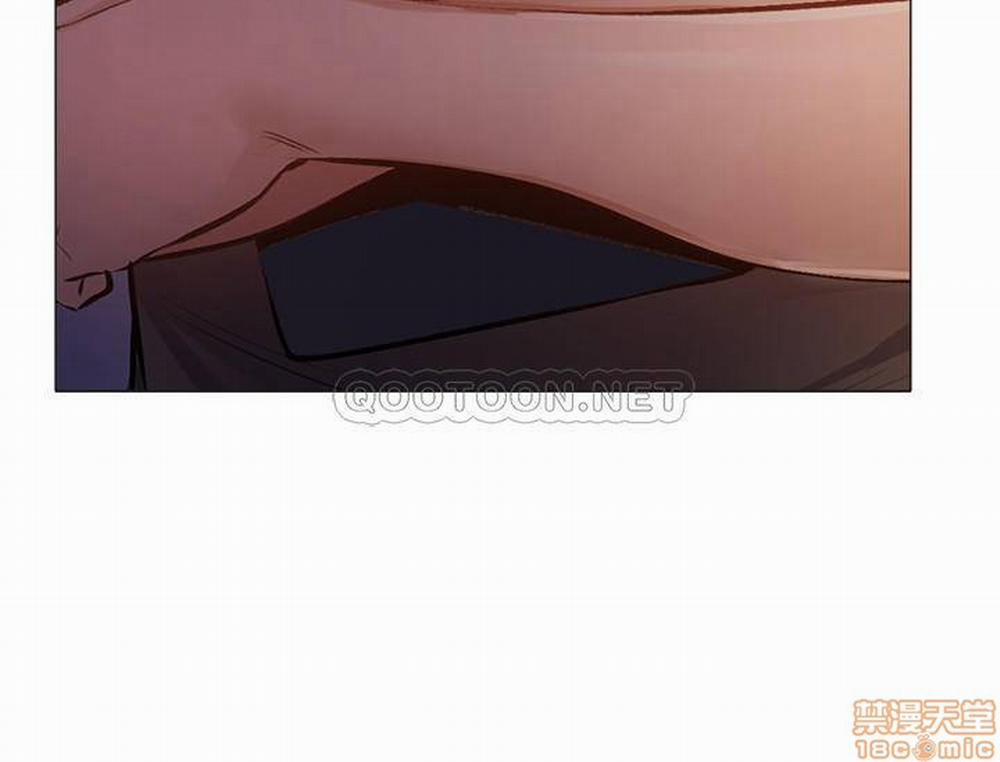 Chàng Trai Nghiệp Dư 13 trang 31