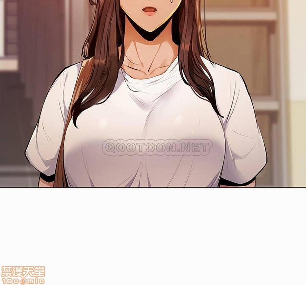 Chàng Trai Nghiệp Dư 2 trang 47