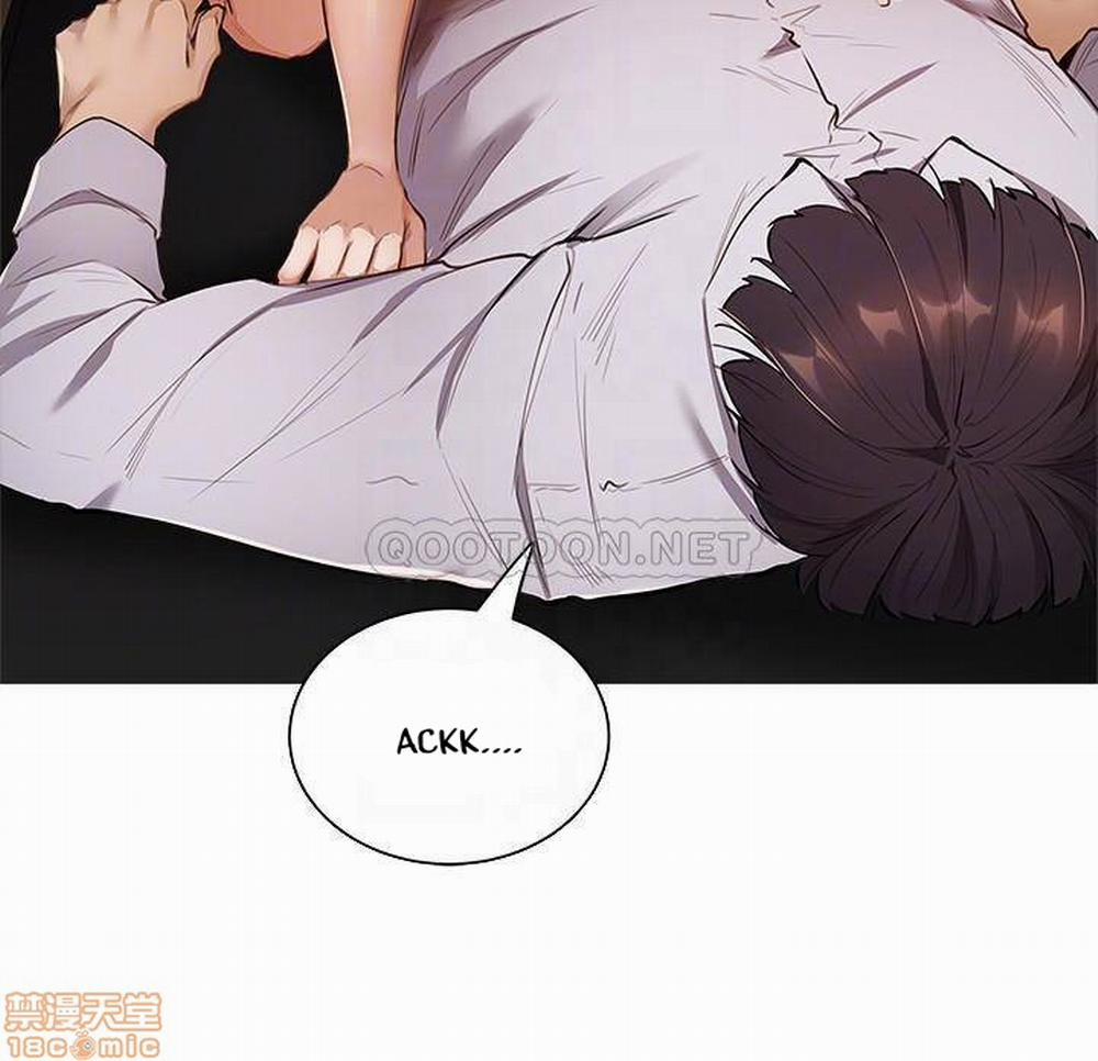 Chàng Trai Nghiệp Dư 7 trang 6