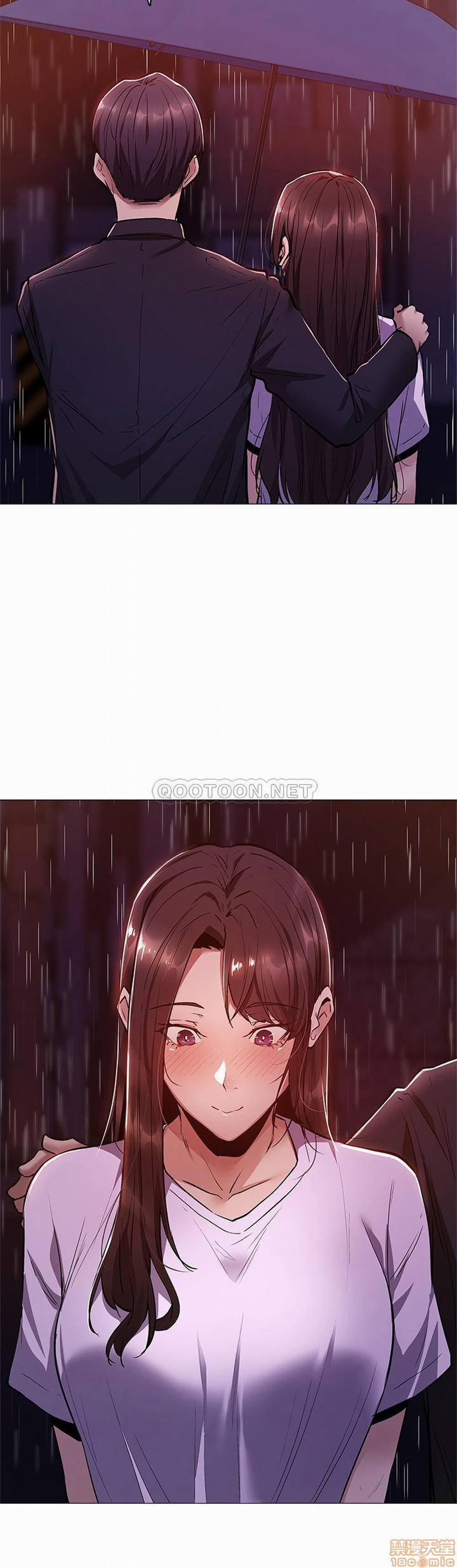 Chàng Trai Nghiệp Dư 9 trang 4