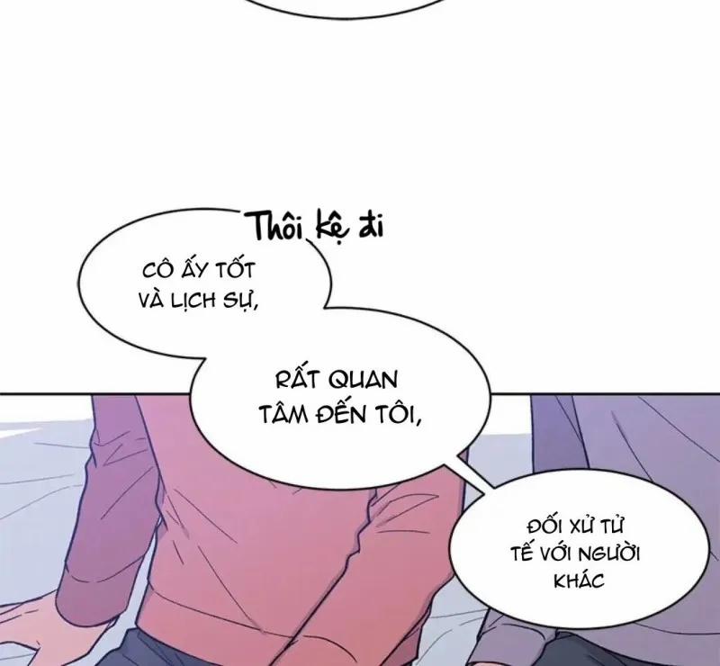 Chàng Trai Ngọt Ngào 10 trang 10