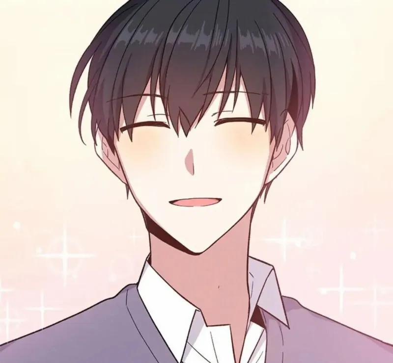 Chàng Trai Ngọt Ngào 10 trang 13