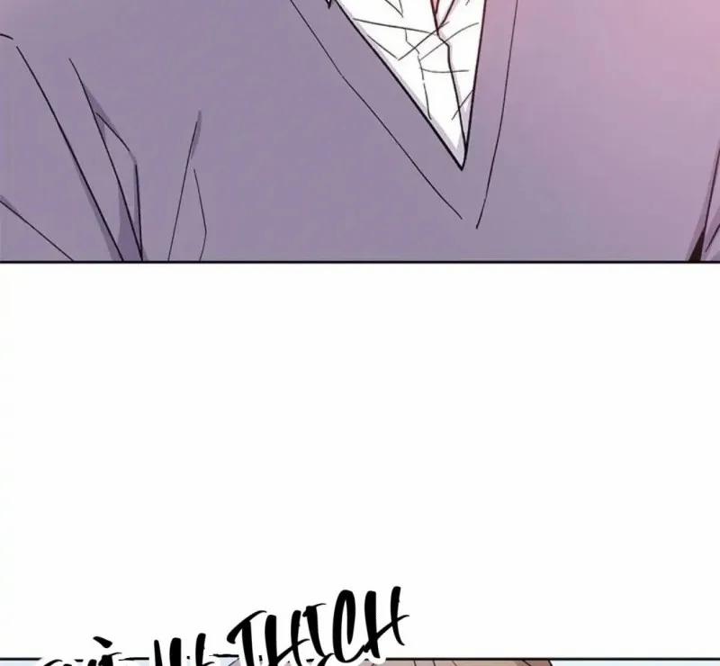 Chàng Trai Ngọt Ngào 10 trang 14