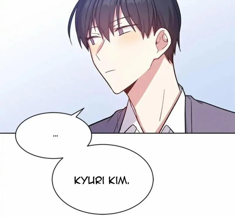 Chàng Trai Ngọt Ngào 10 trang 18