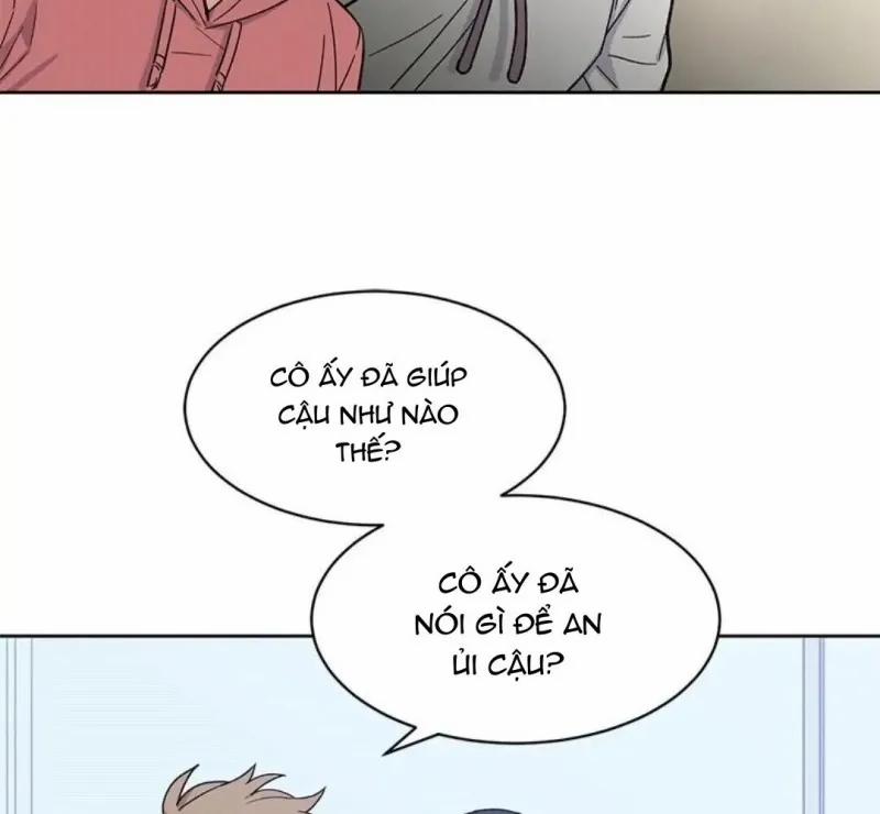 Chàng Trai Ngọt Ngào 10 trang 20