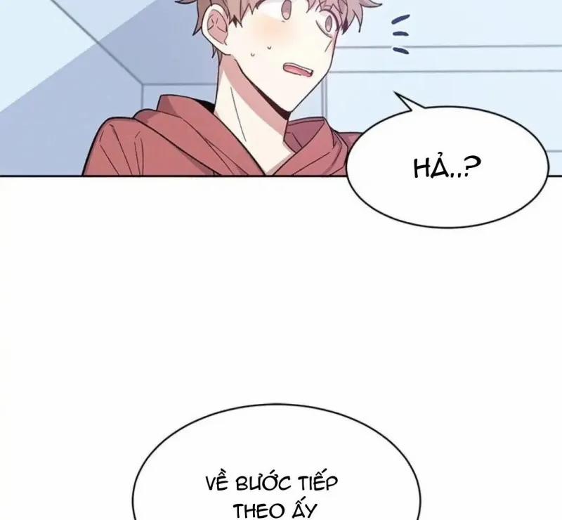 Chàng Trai Ngọt Ngào 10 trang 23