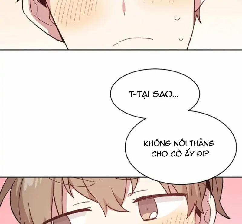 Chàng Trai Ngọt Ngào 10 trang 27