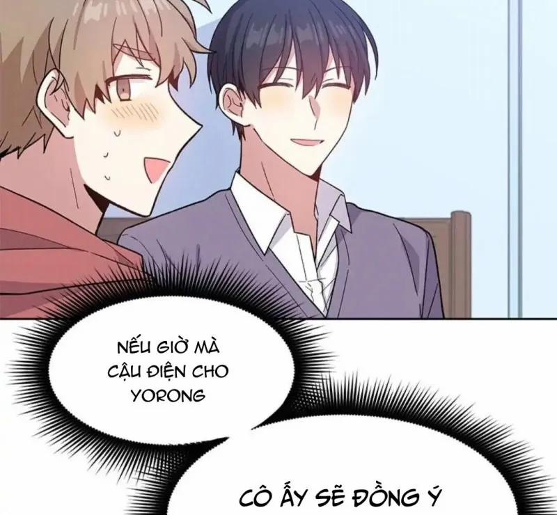 Chàng Trai Ngọt Ngào 10 trang 29