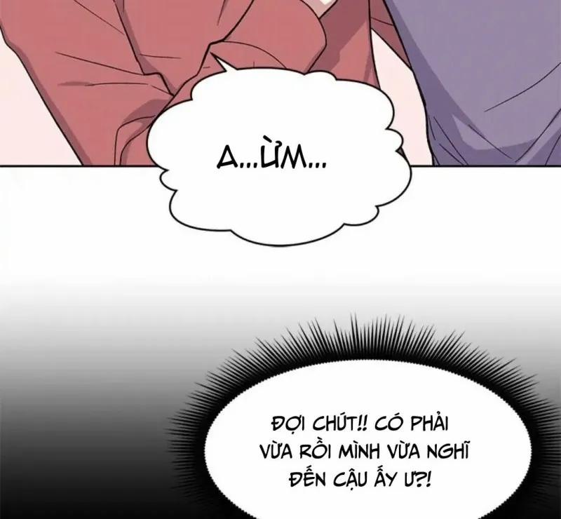 Chàng Trai Ngọt Ngào 10 trang 3