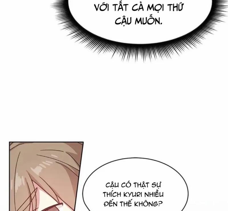 Chàng Trai Ngọt Ngào 10 trang 30