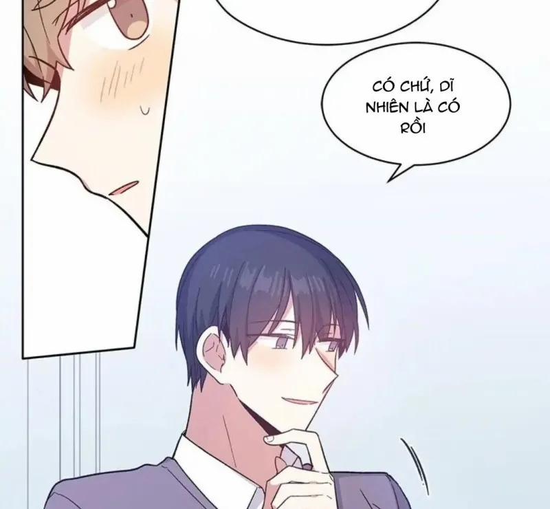 Chàng Trai Ngọt Ngào 10 trang 31