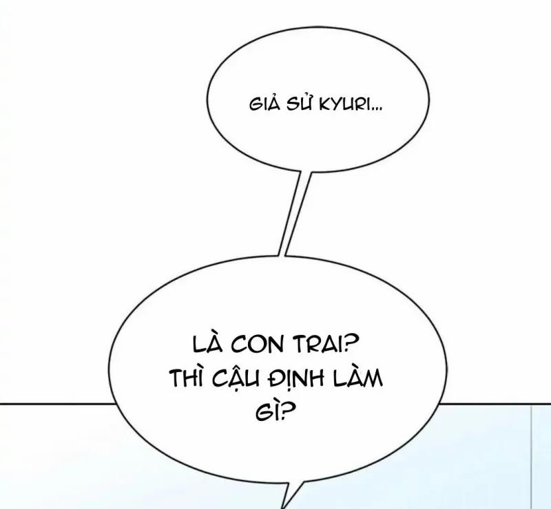 Chàng Trai Ngọt Ngào 10 trang 34