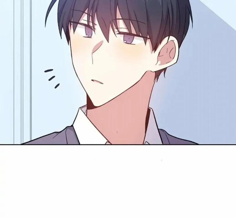 Chàng Trai Ngọt Ngào 10 trang 37