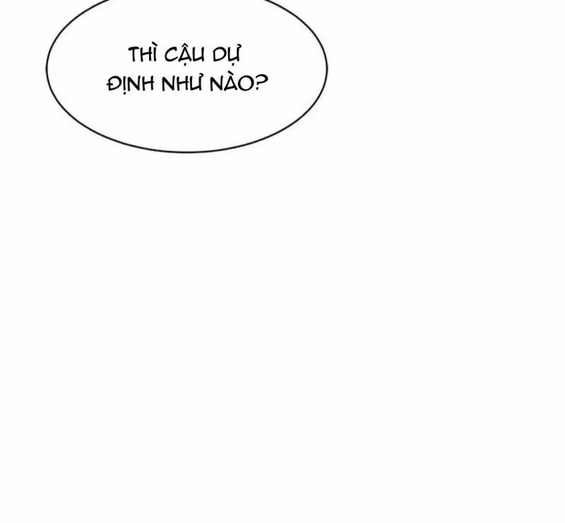 Chàng Trai Ngọt Ngào 10 trang 40