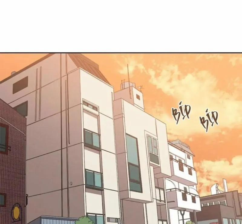 Chàng Trai Ngọt Ngào 10 trang 42