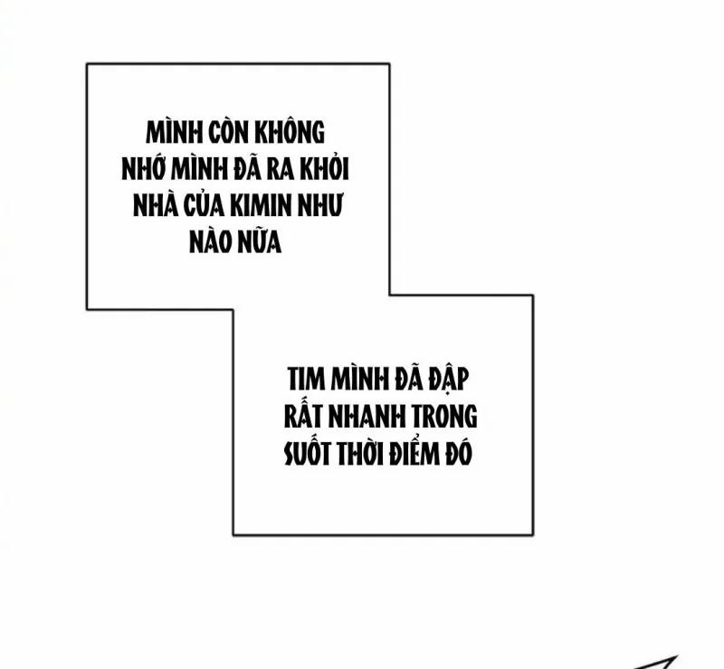 Chàng Trai Ngọt Ngào 10 trang 44