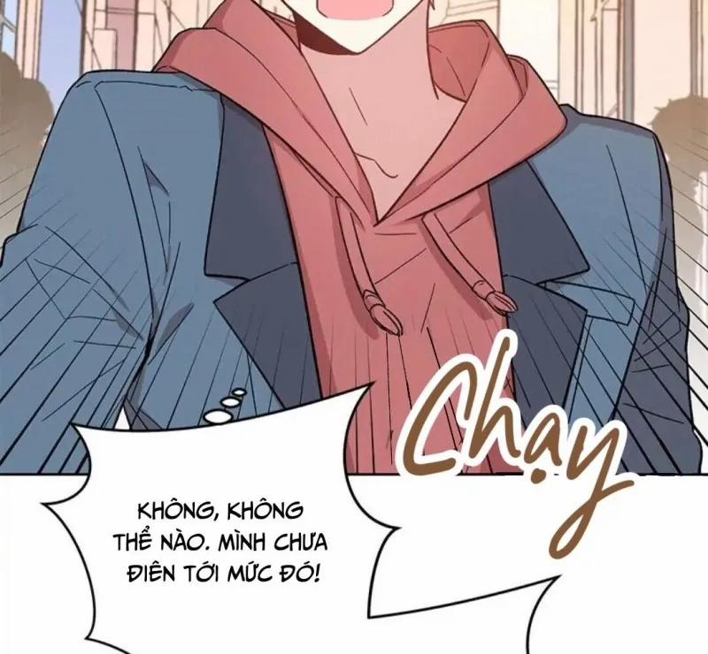 Chàng Trai Ngọt Ngào 10 trang 46