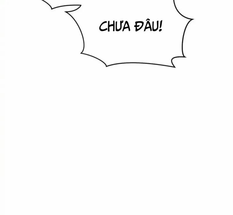 Chàng Trai Ngọt Ngào 10 trang 47