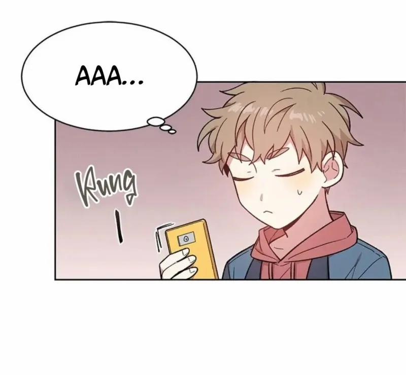 Chàng Trai Ngọt Ngào 10 trang 54