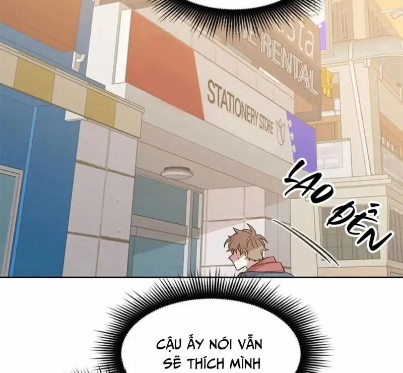 Chàng Trai Ngọt Ngào 10 trang 56