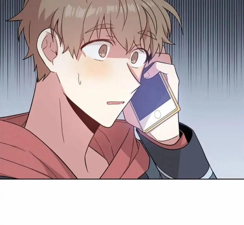 Chàng Trai Ngọt Ngào 10 trang 58