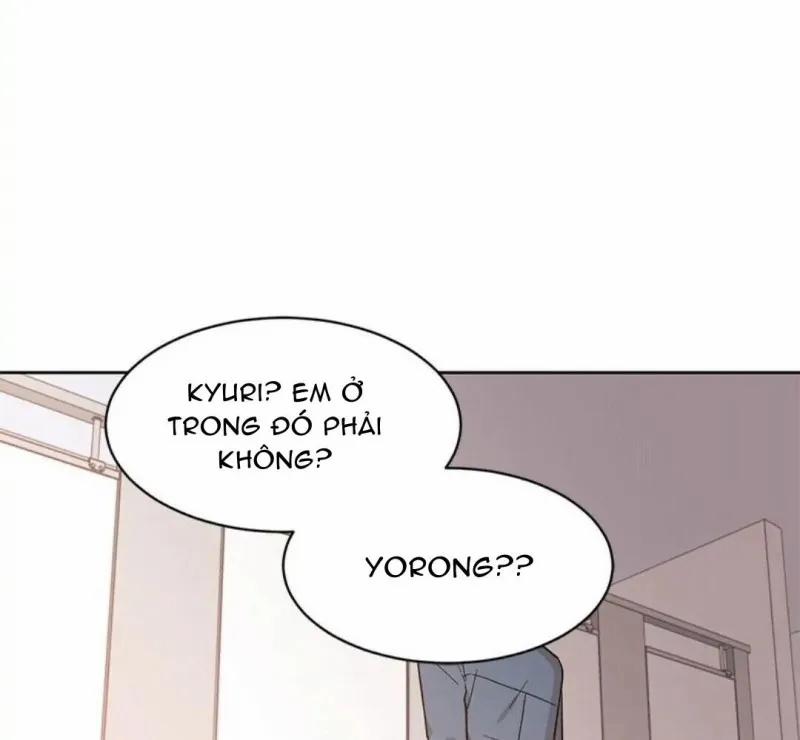 Chàng Trai Ngọt Ngào 10 trang 59