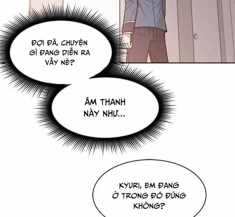 Chàng Trai Ngọt Ngào 10 trang 60