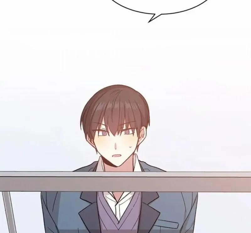 Chàng Trai Ngọt Ngào 10 trang 61