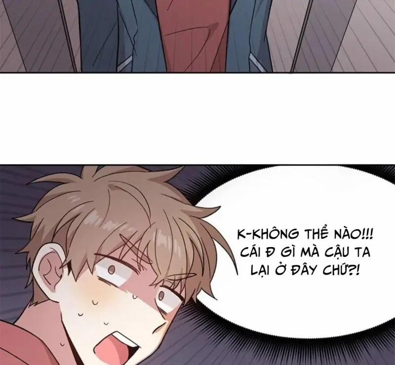 Chàng Trai Ngọt Ngào 10 trang 63