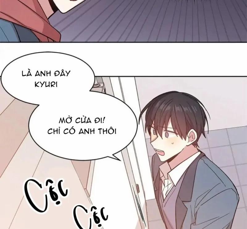 Chàng Trai Ngọt Ngào 10 trang 64