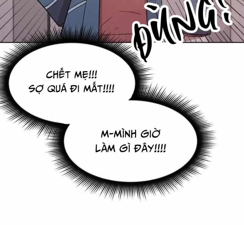 Chàng Trai Ngọt Ngào 10 trang 67