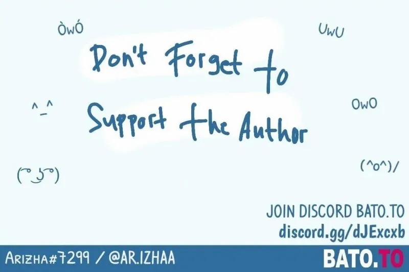 Chàng Trai Ngọt Ngào 10 trang 68