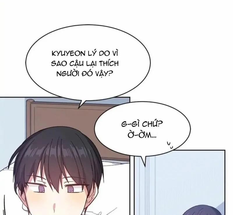 Chàng Trai Ngọt Ngào 10 trang 8