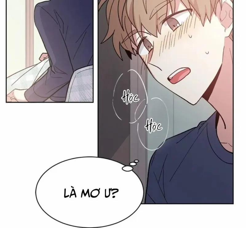 Chàng Trai Ngọt Ngào 6 trang 14