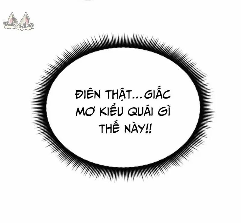 Chàng Trai Ngọt Ngào 6 trang 15