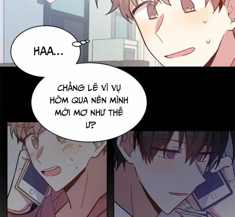 Chàng Trai Ngọt Ngào 6 trang 19