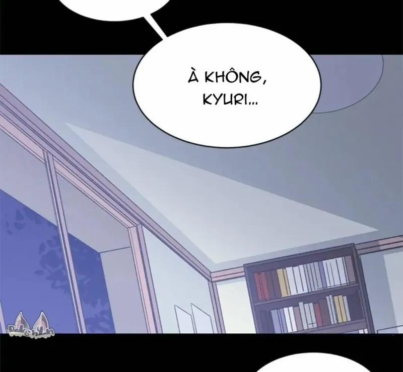 Chàng Trai Ngọt Ngào 6 trang 2