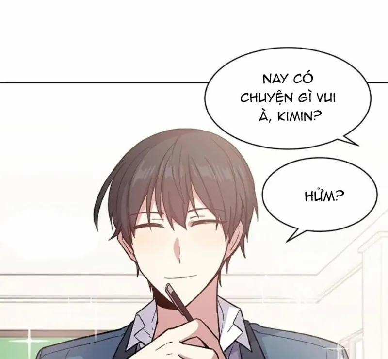 Chàng Trai Ngọt Ngào 6 trang 20