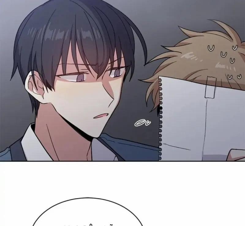 Chàng Trai Ngọt Ngào 6 trang 34