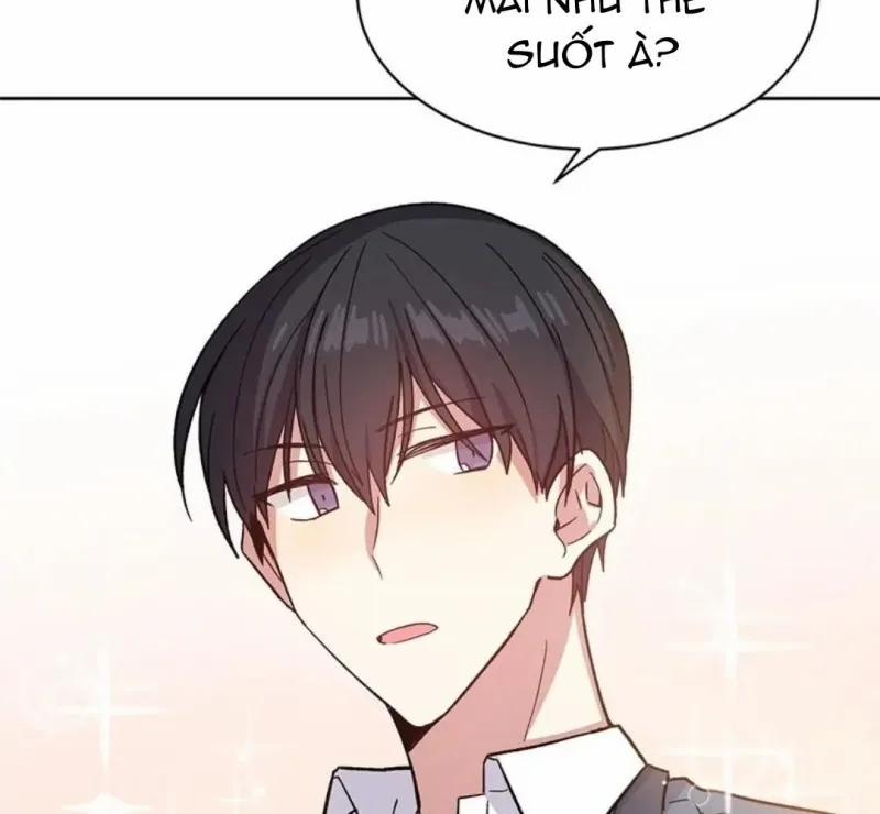 Chàng Trai Ngọt Ngào 6 trang 37